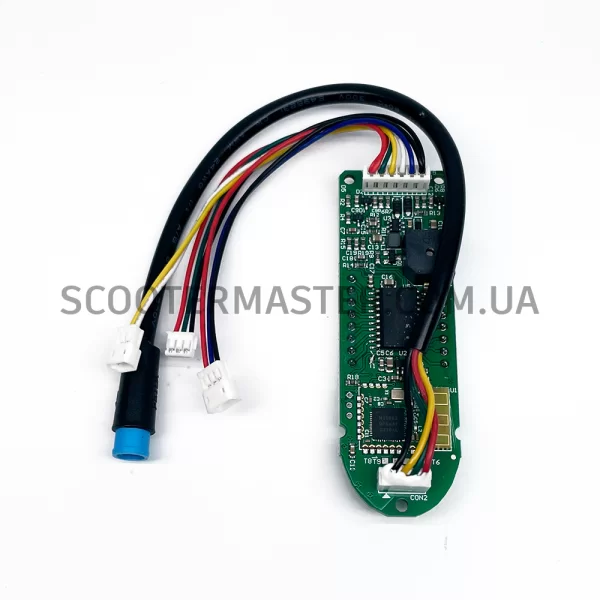 Плата BLE для Ninebot MAX G30 G30P G30II G30D G30L